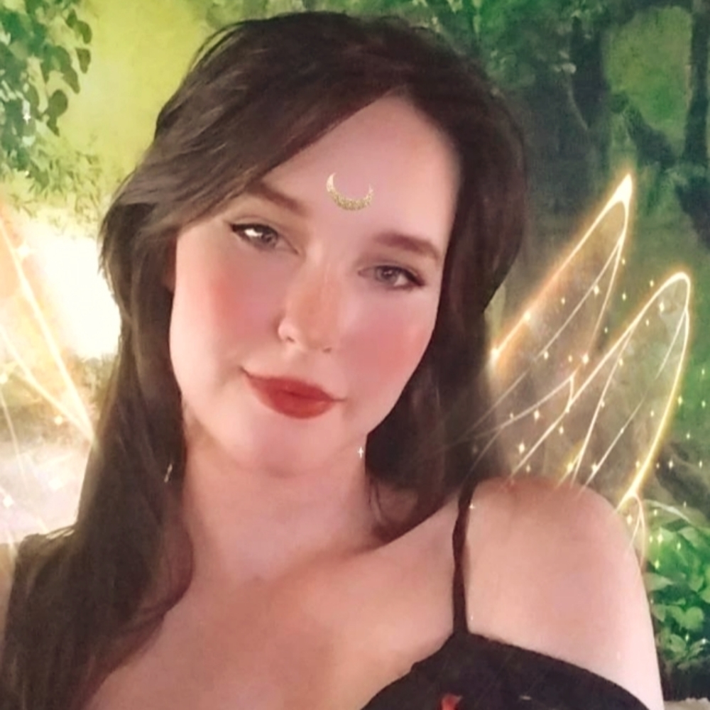 Meet your Posher, Shanista Skye